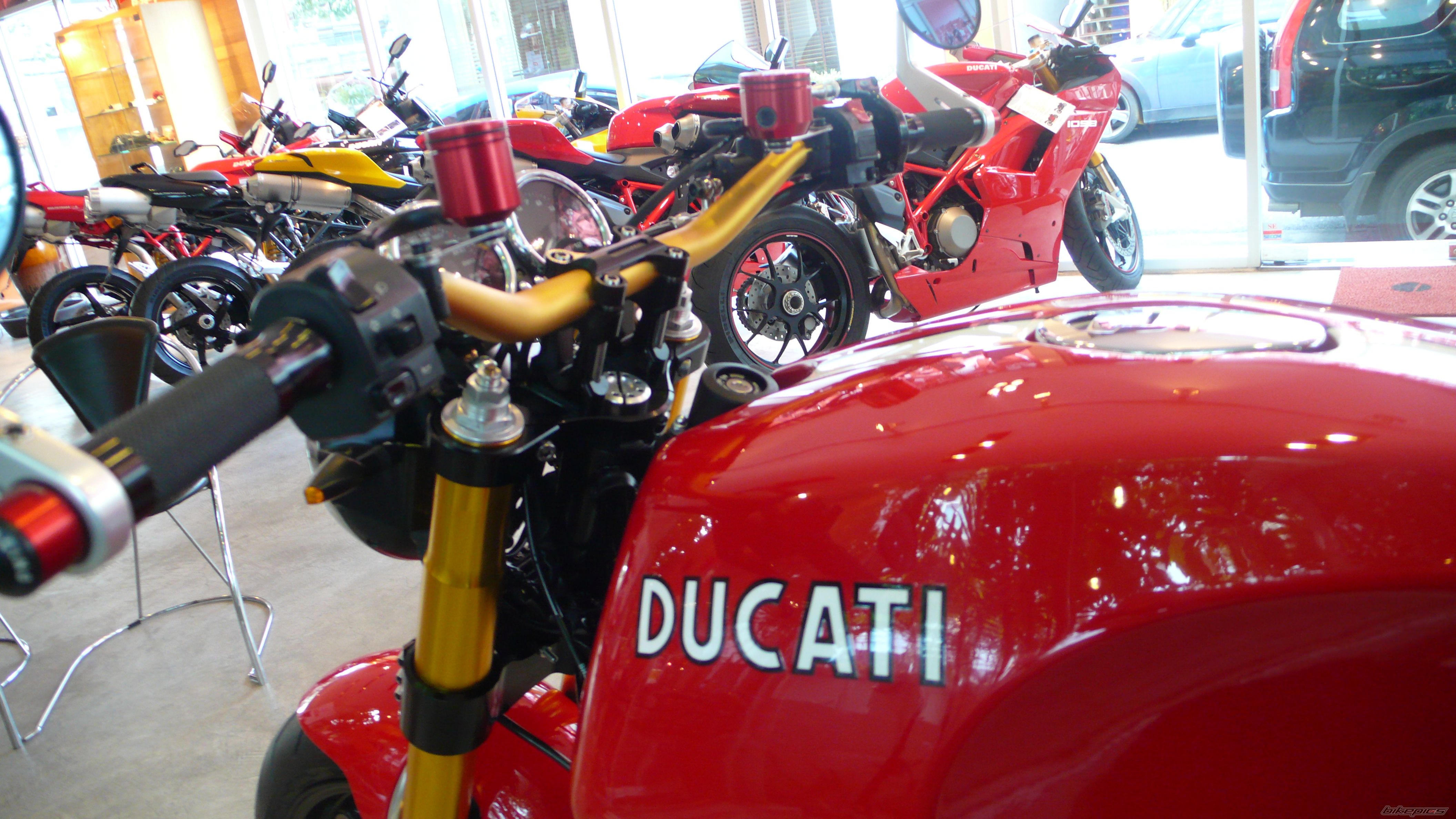Bike Photo 1425750