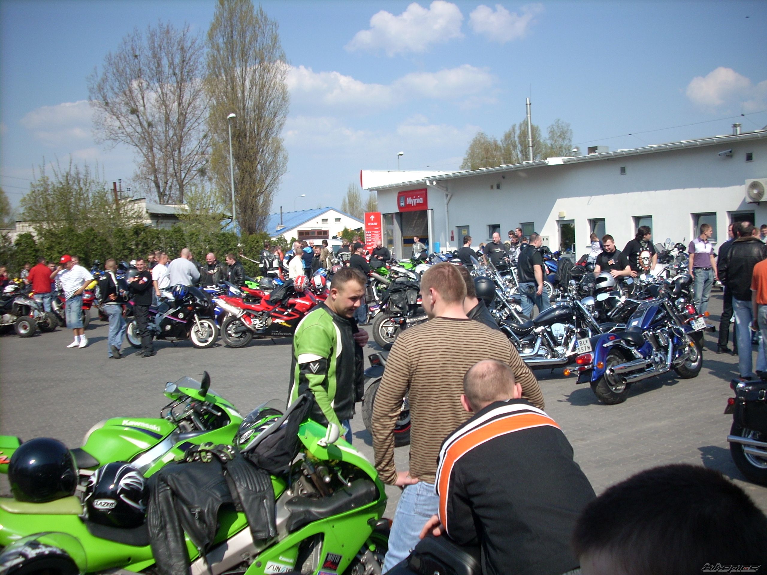Photo 1425752