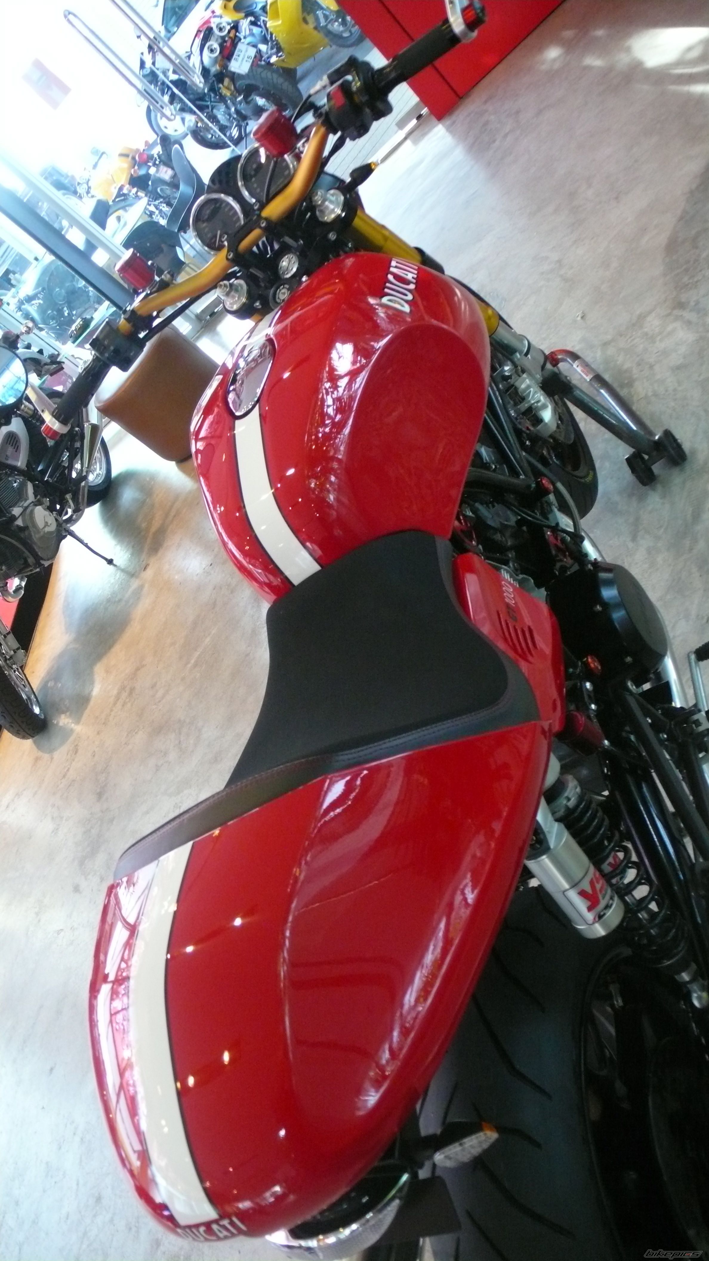 Bike Photo 1425753