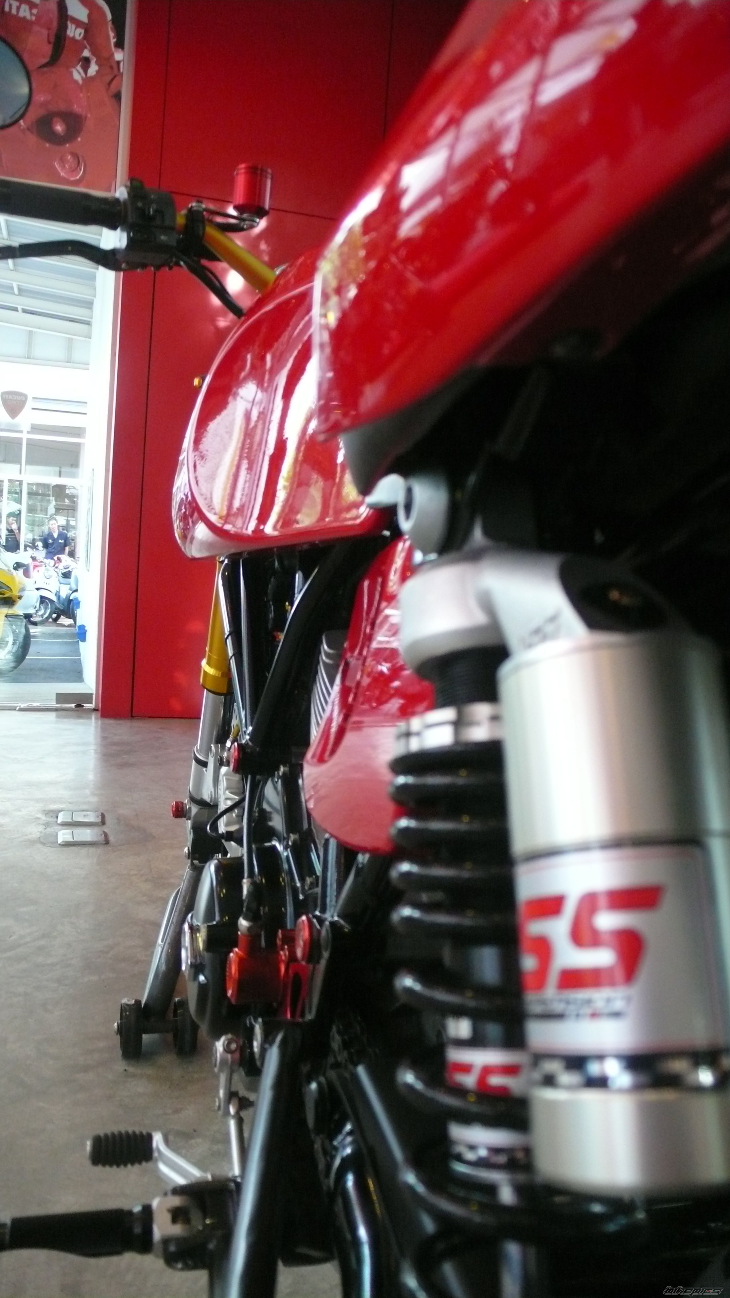 Bike Photo 1425756