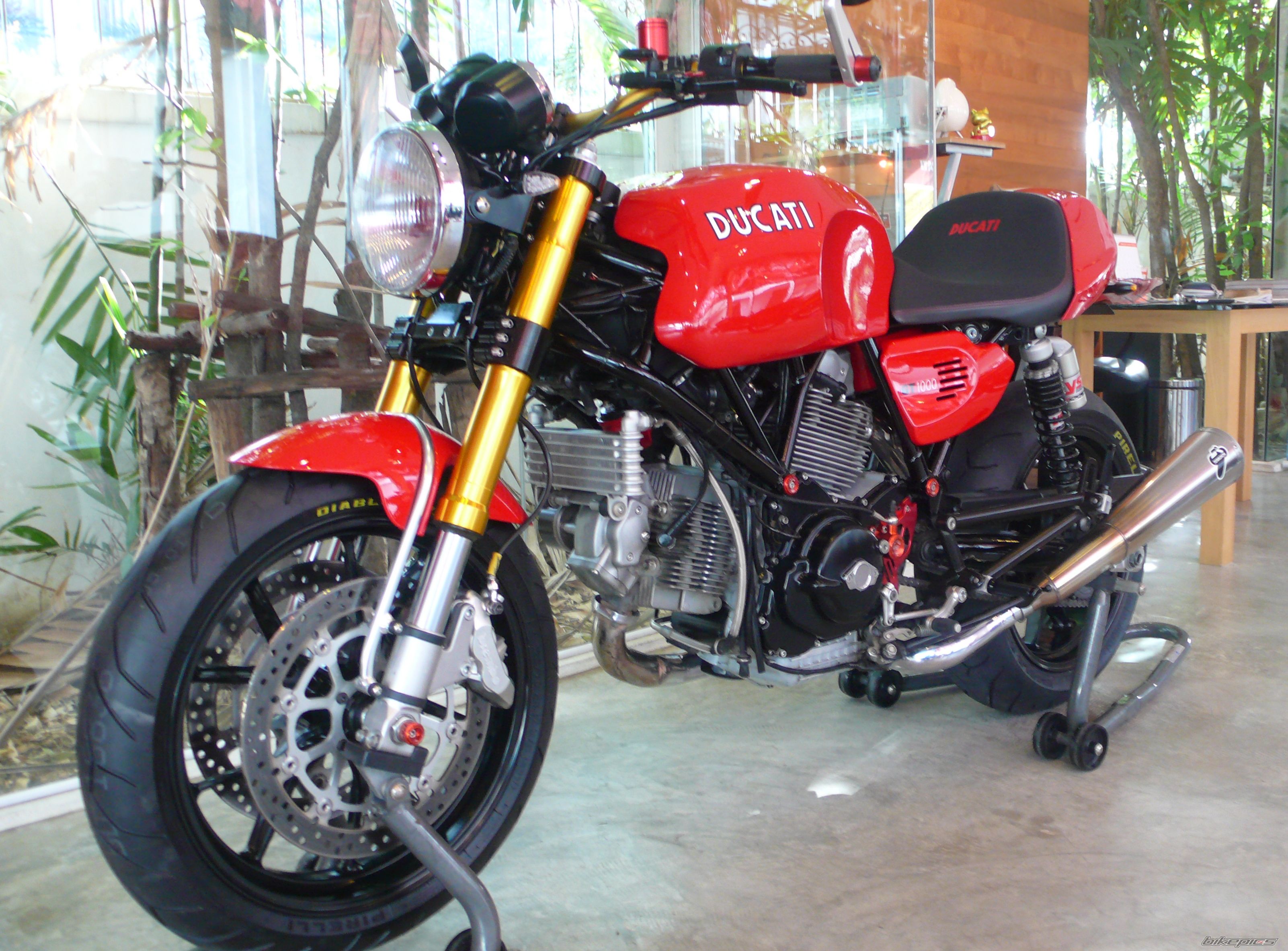 Bike Photo 1425758