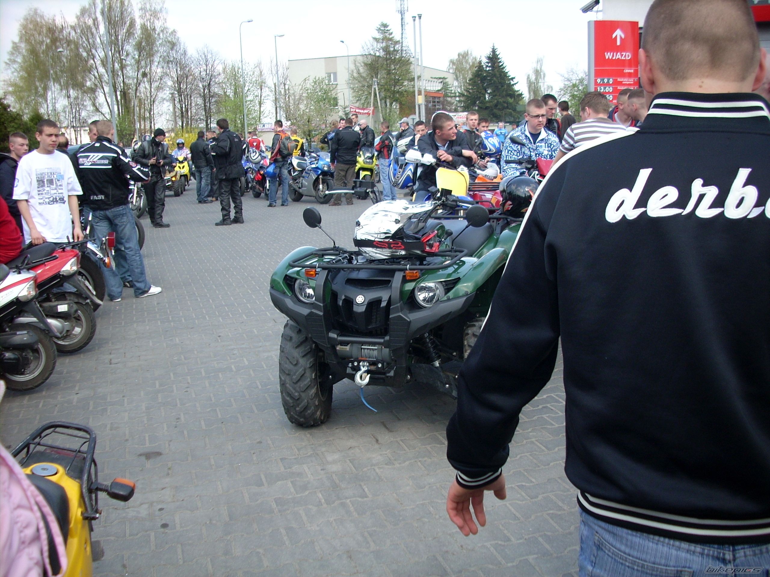 Photo 1425759