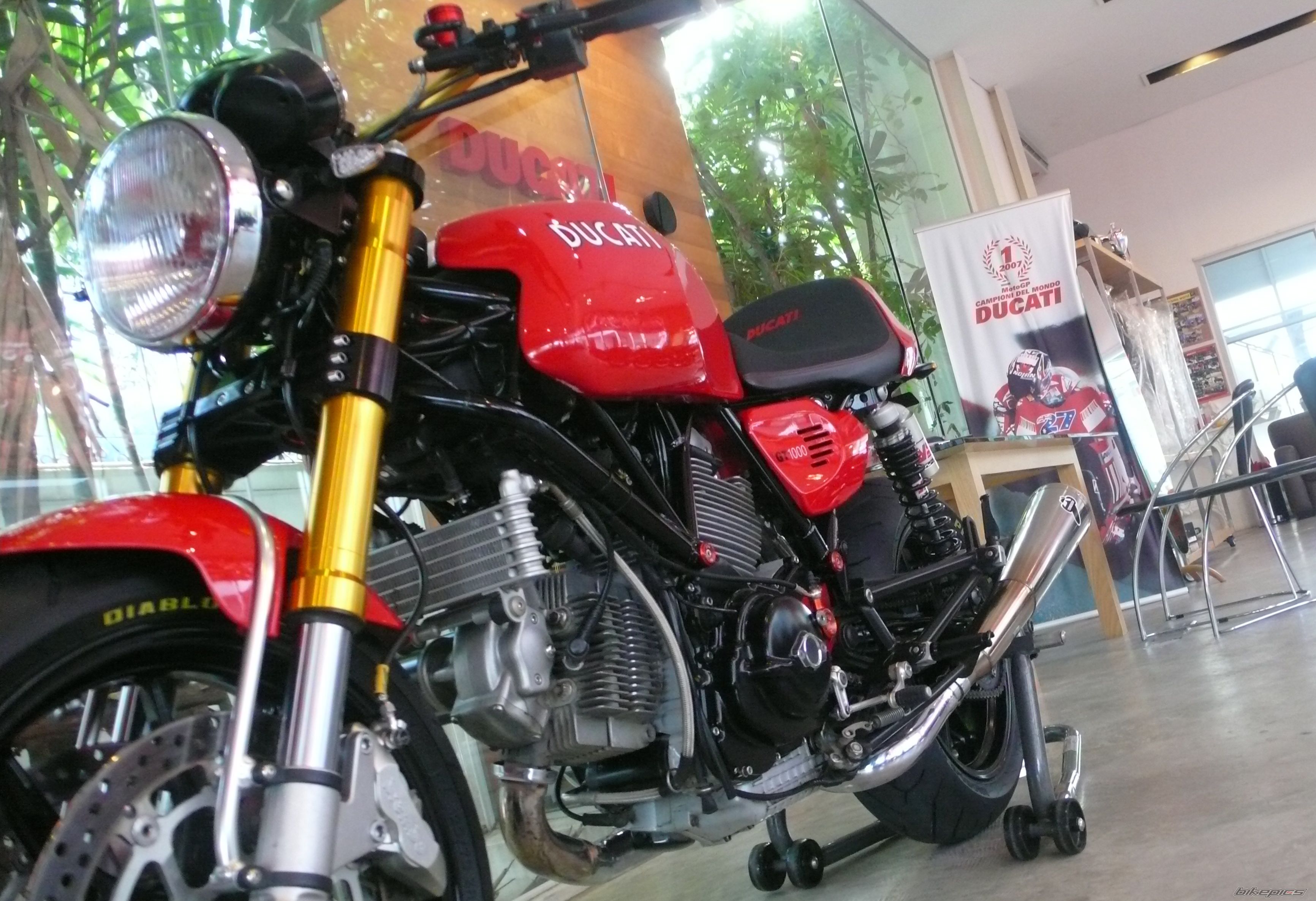 Bike Photo 1425761