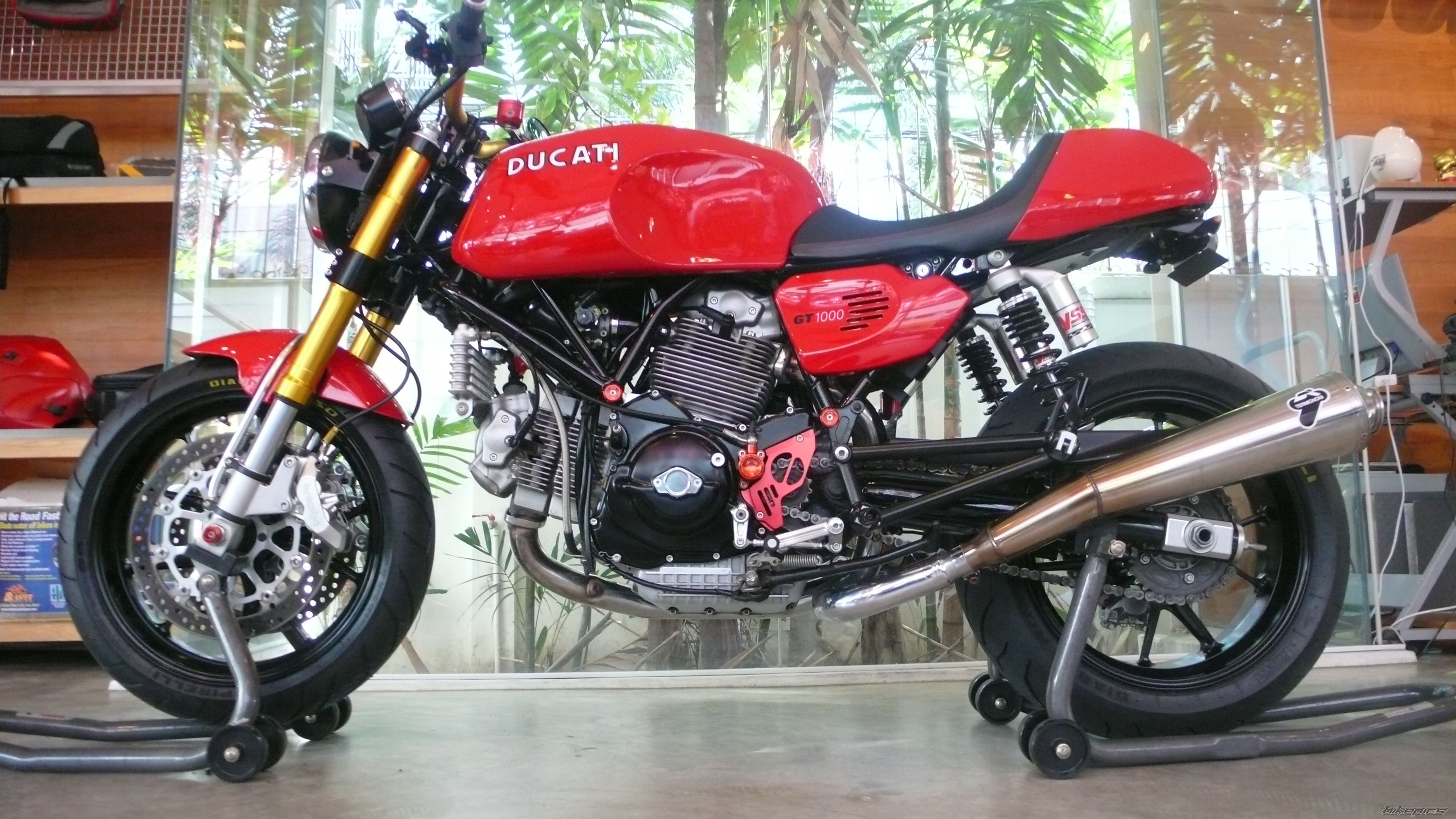 Bike Photo 1425762