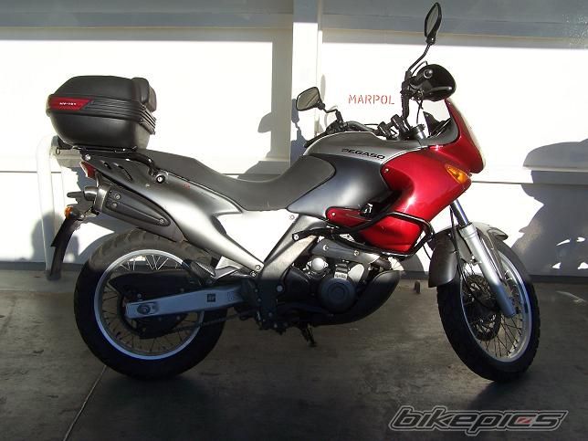 Photo 1425763