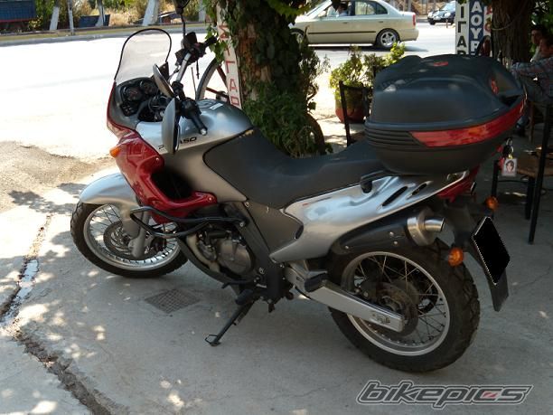 Photo 1425765