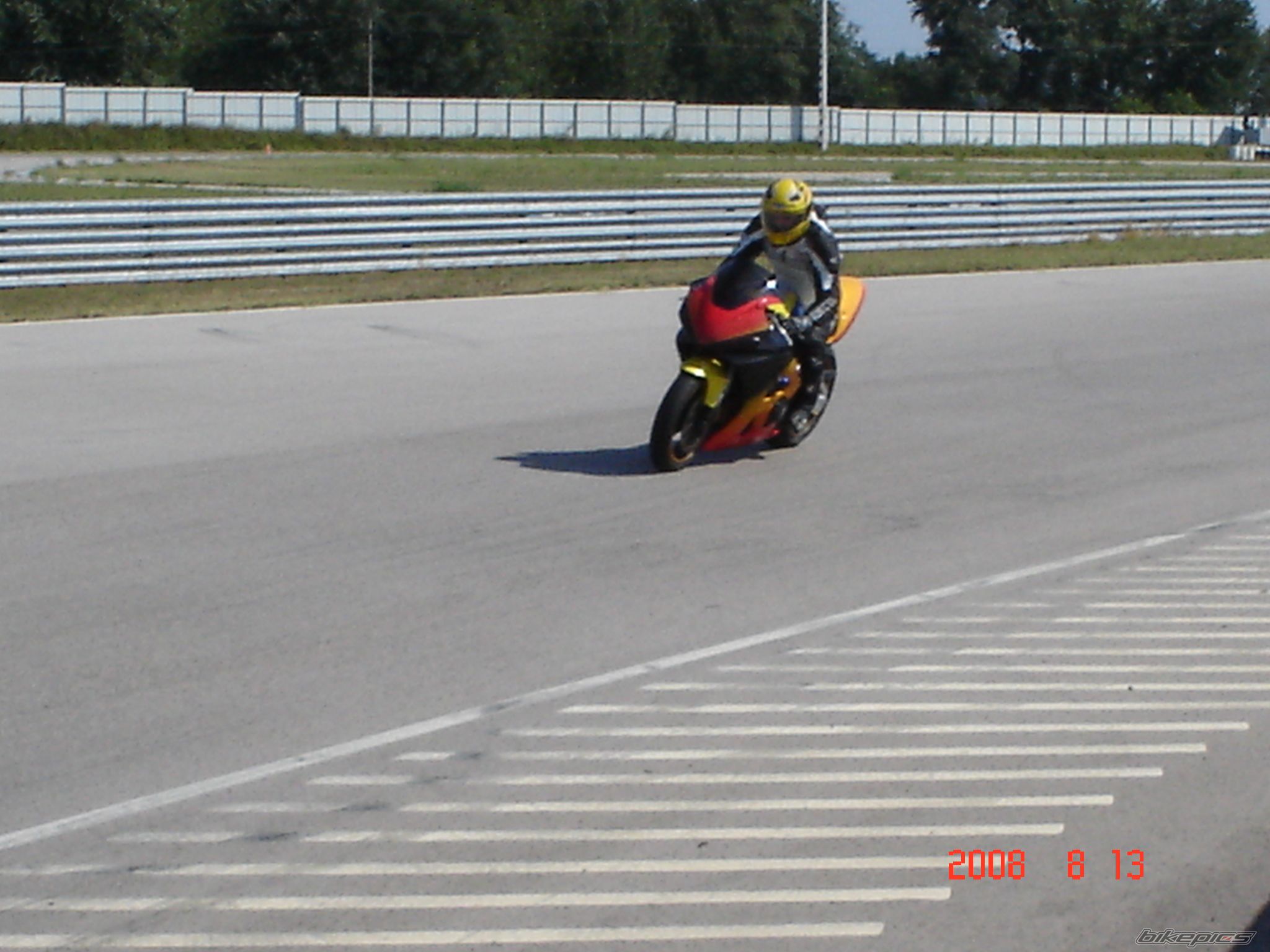 Bike Photo 1425767