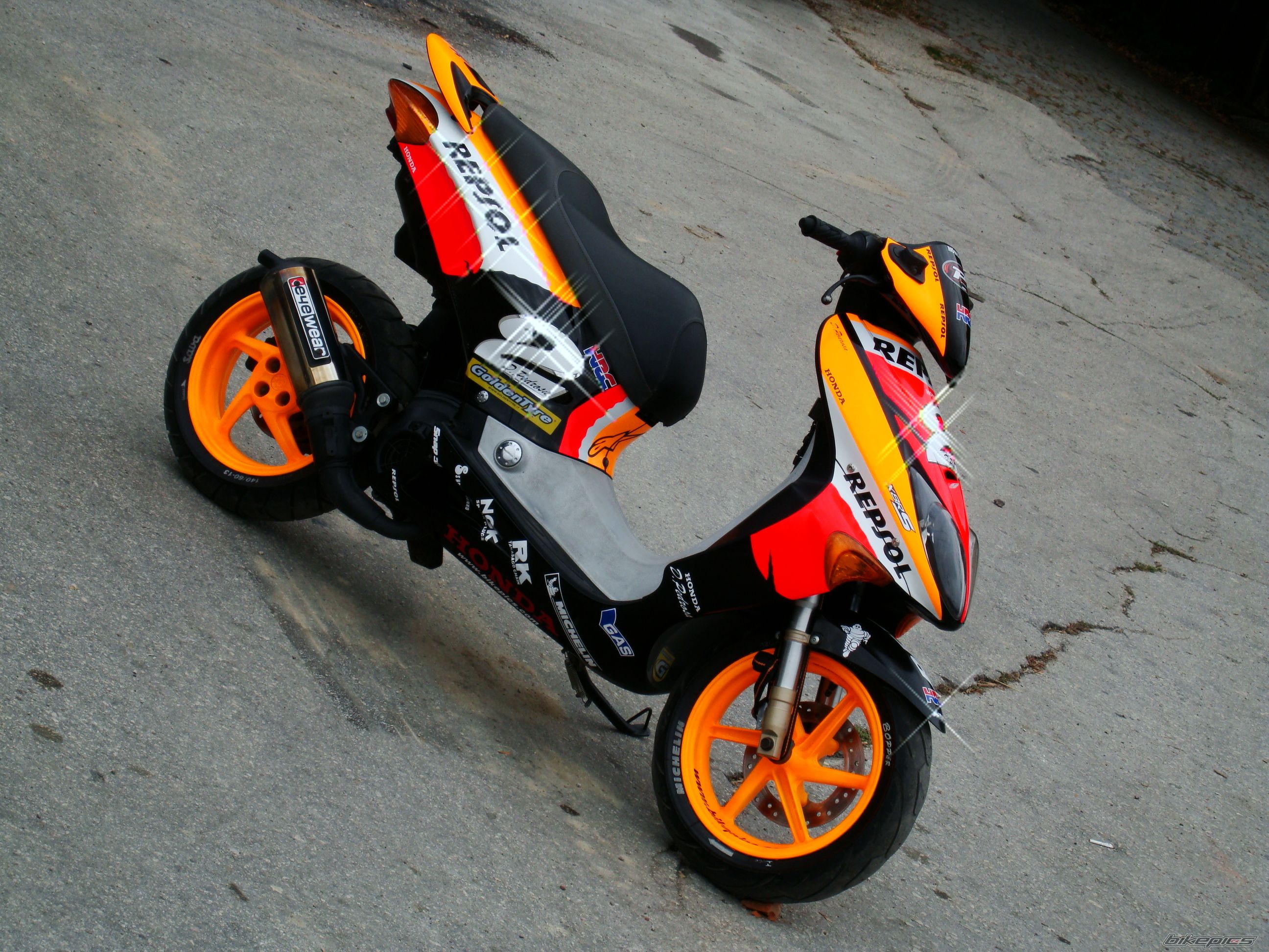 Photo 1425769