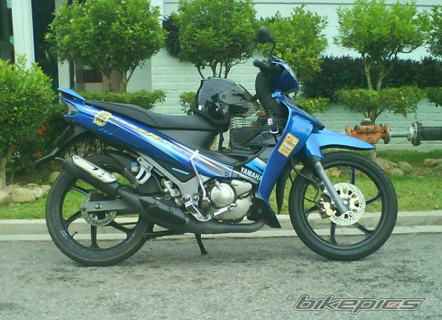 Bike Photo 1425771