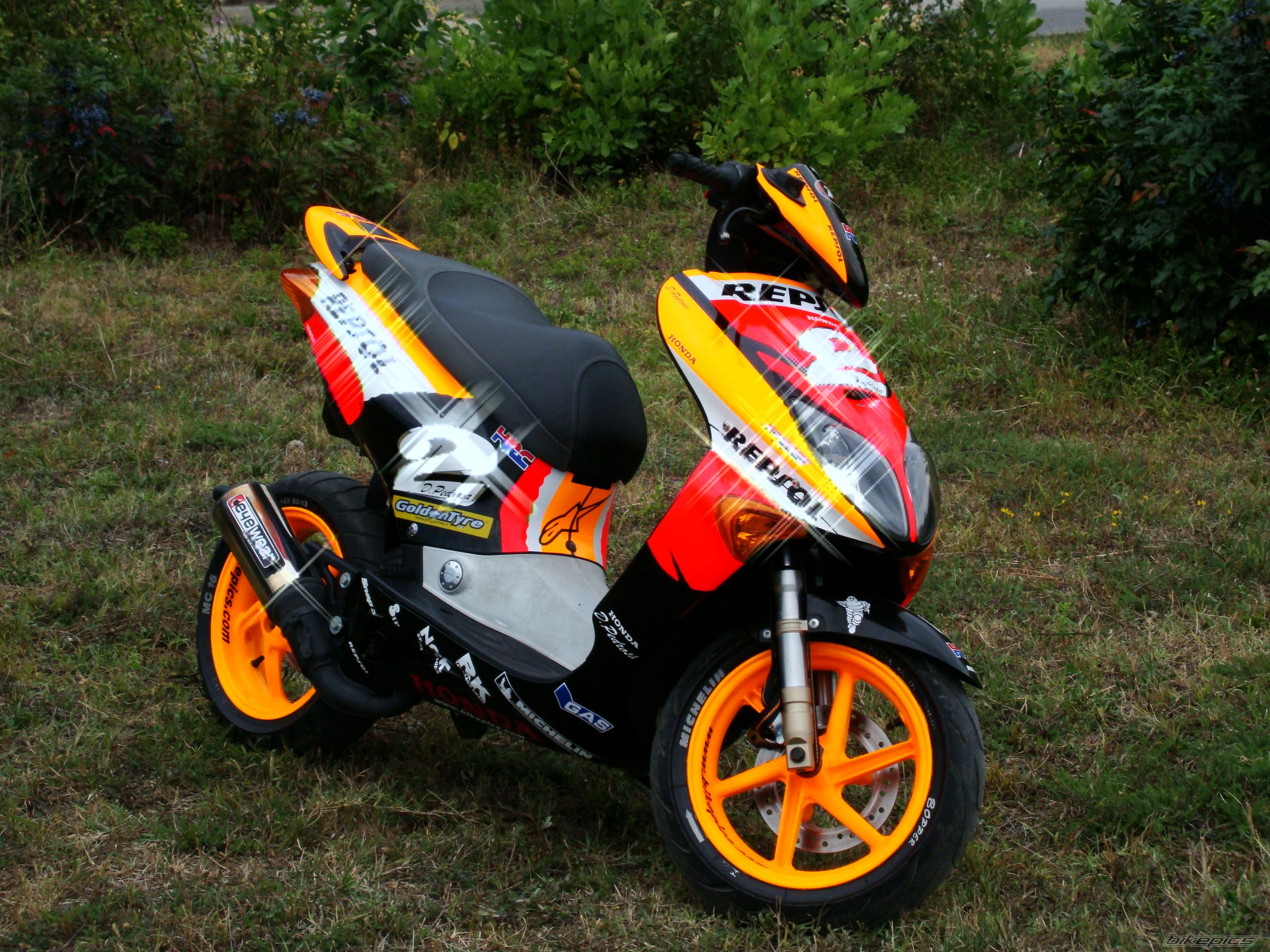 Photo 1425773