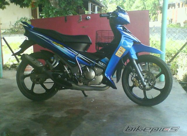 Photo 1425774