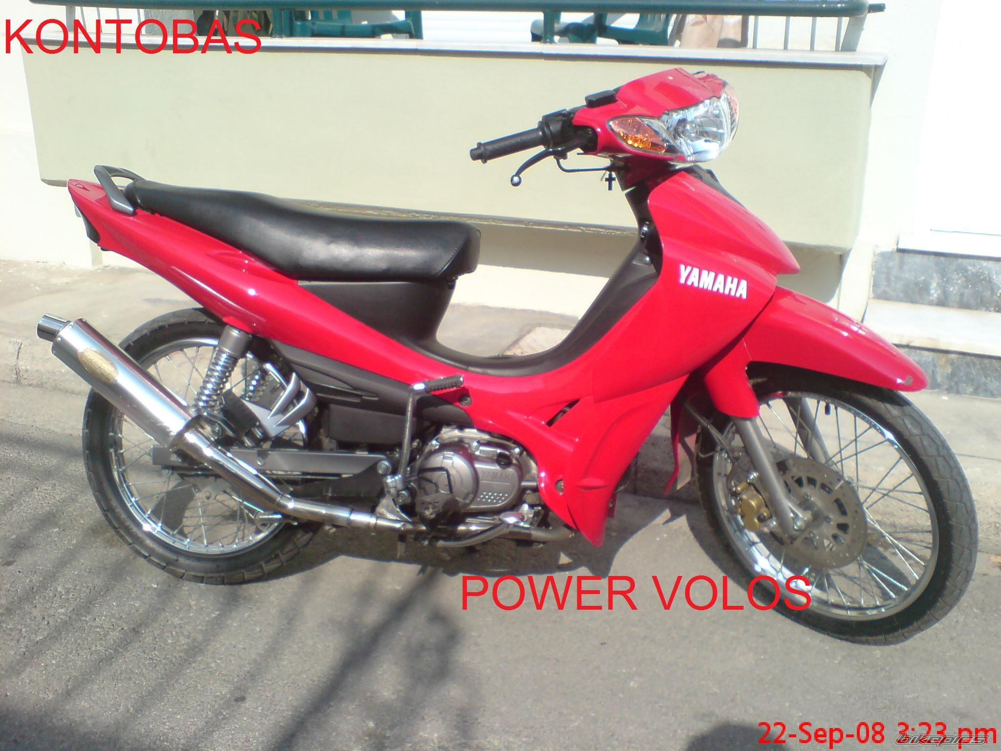 Photo 1425777