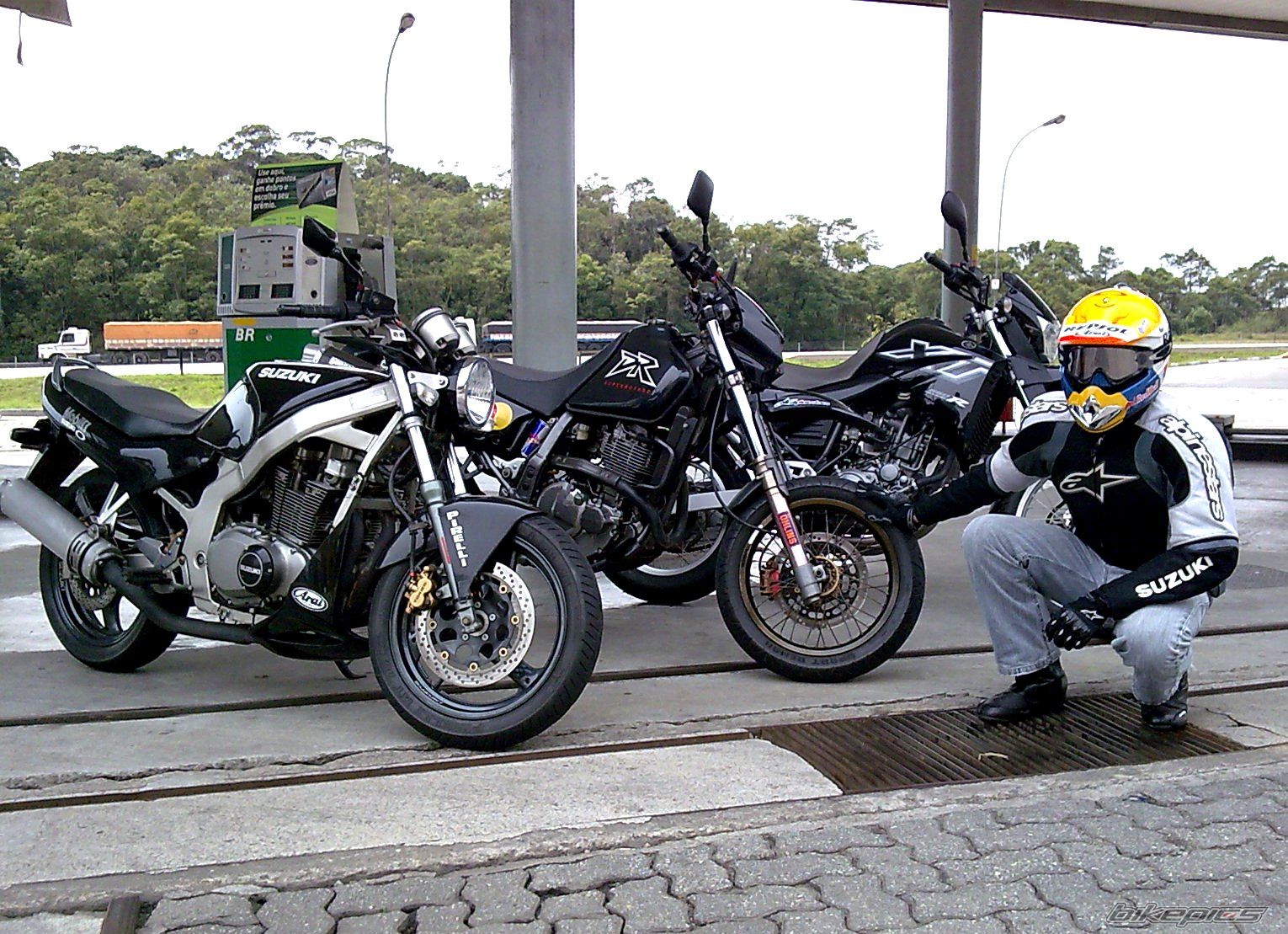 Photo 1425779