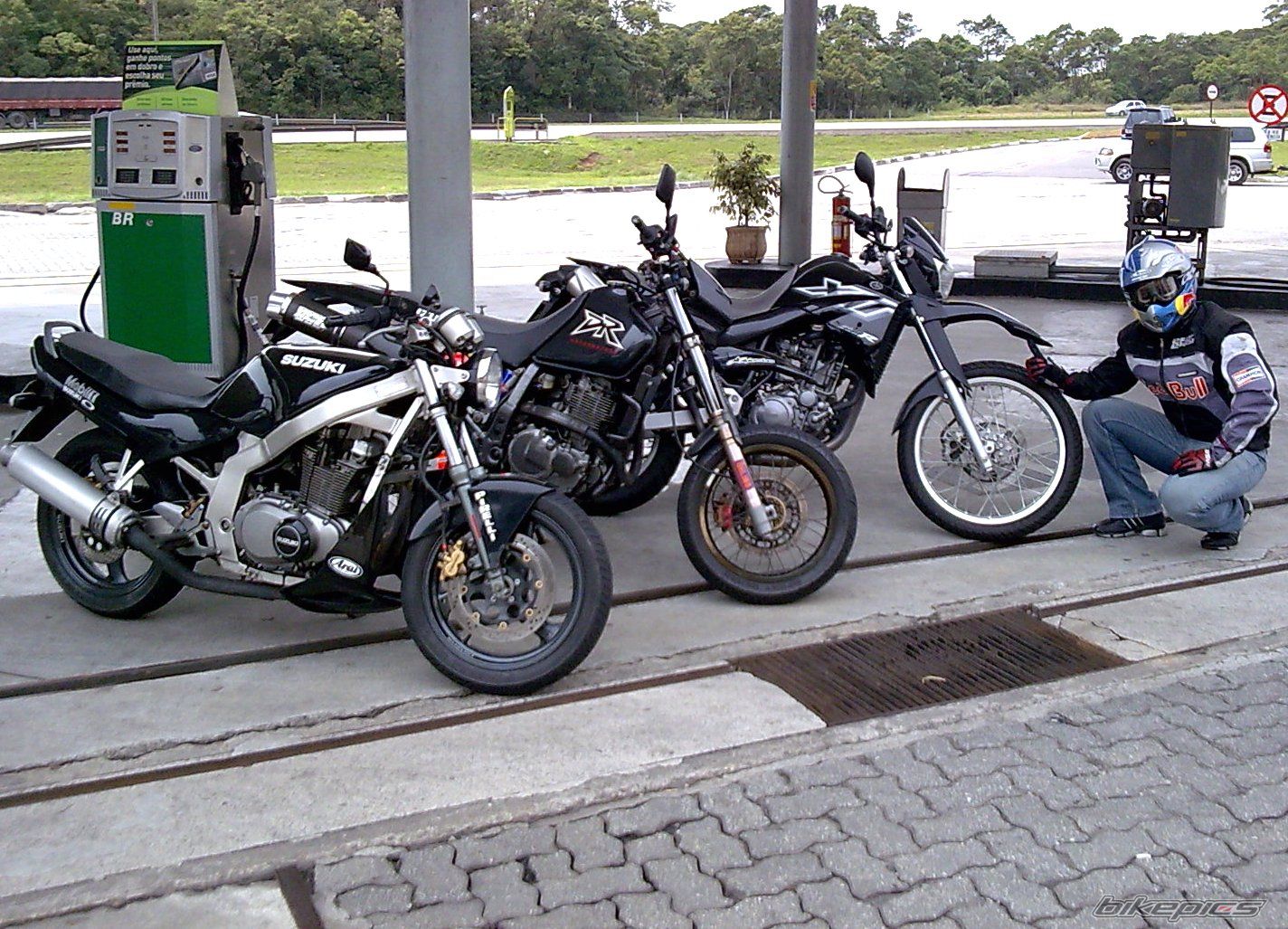 Photo 1425780