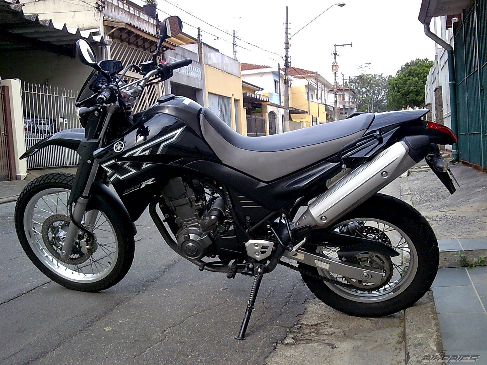 Photo 1425782