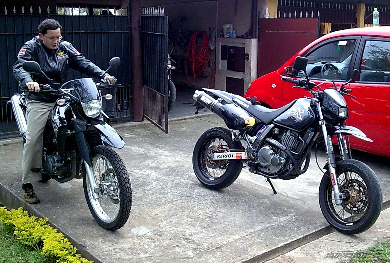 Photo 1425783