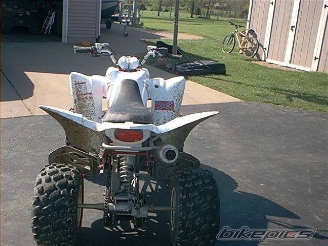 Photo 142579