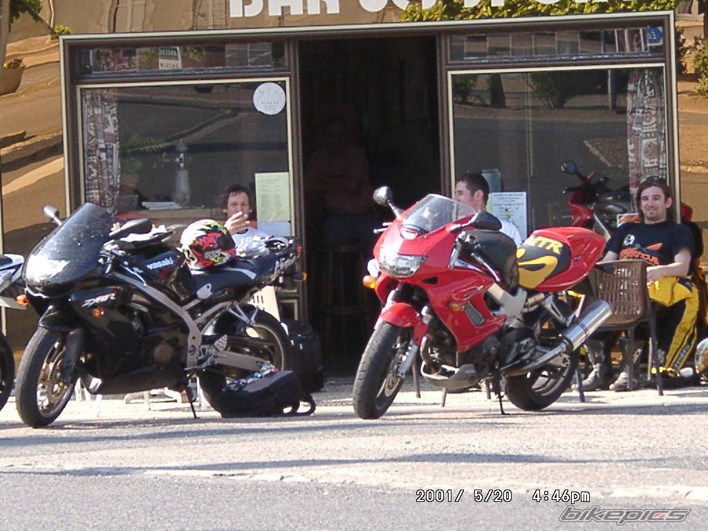 Bike Photo 14258