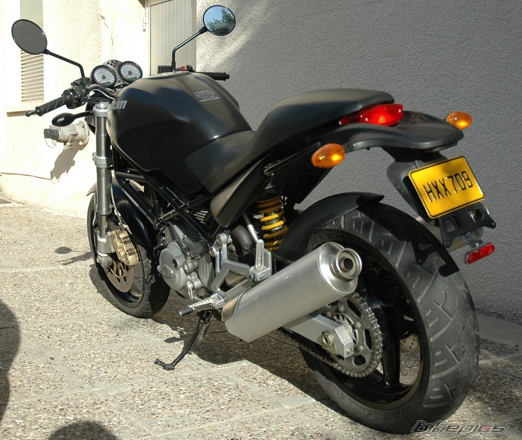 Bike Photo 1425803