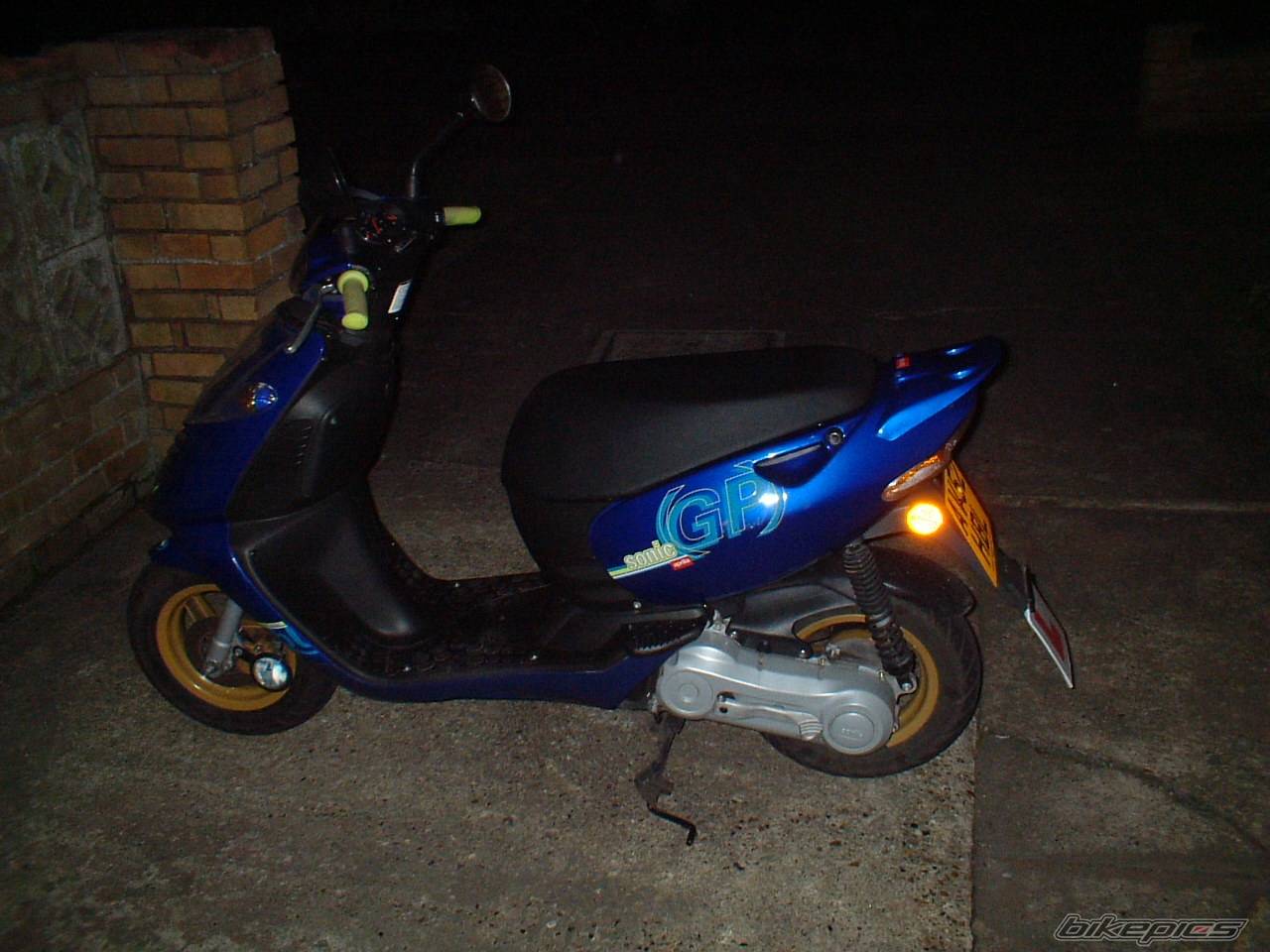 Photo 142581