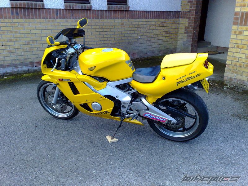 Photo 1425821