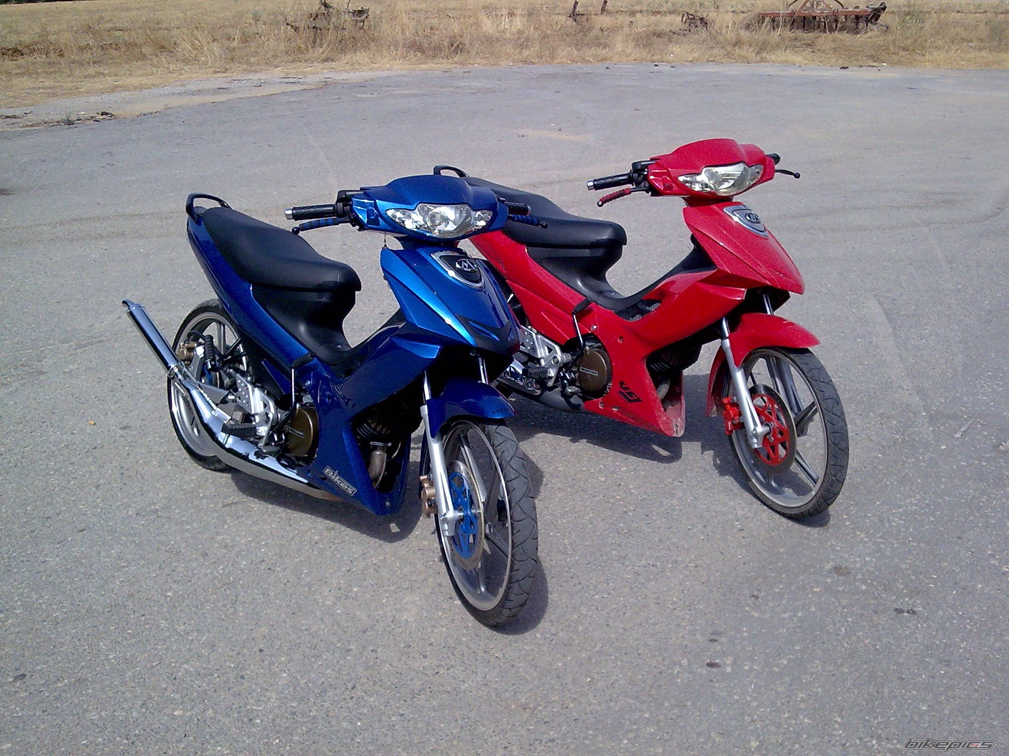 Photo 1425823