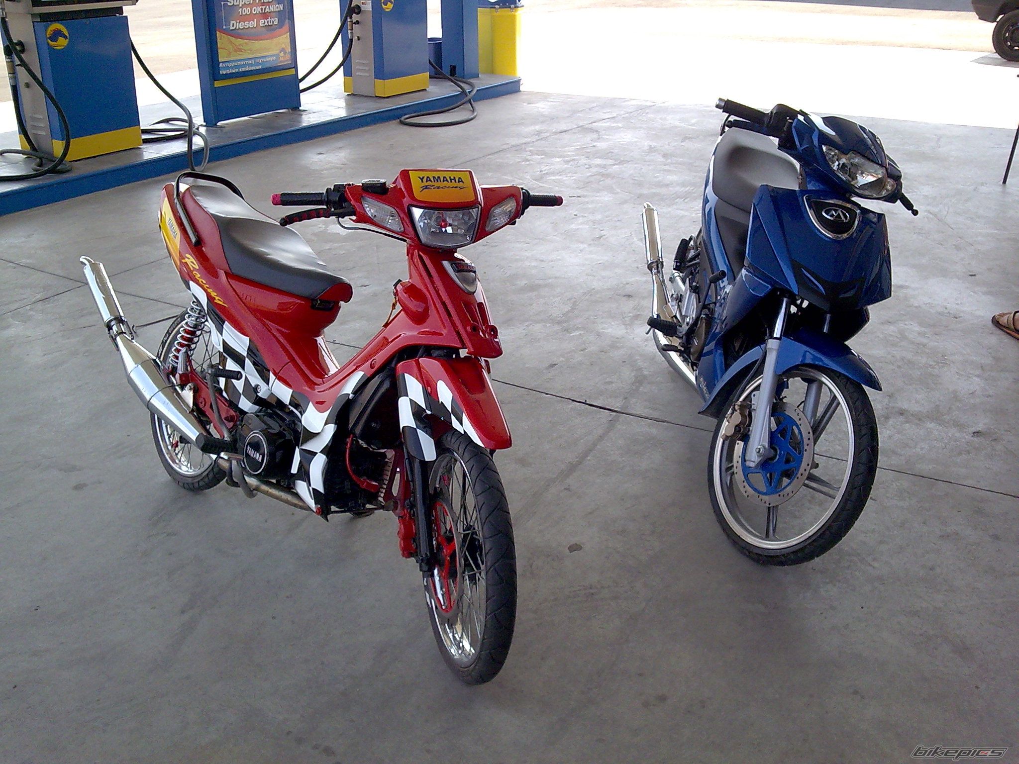 Photo 1425829