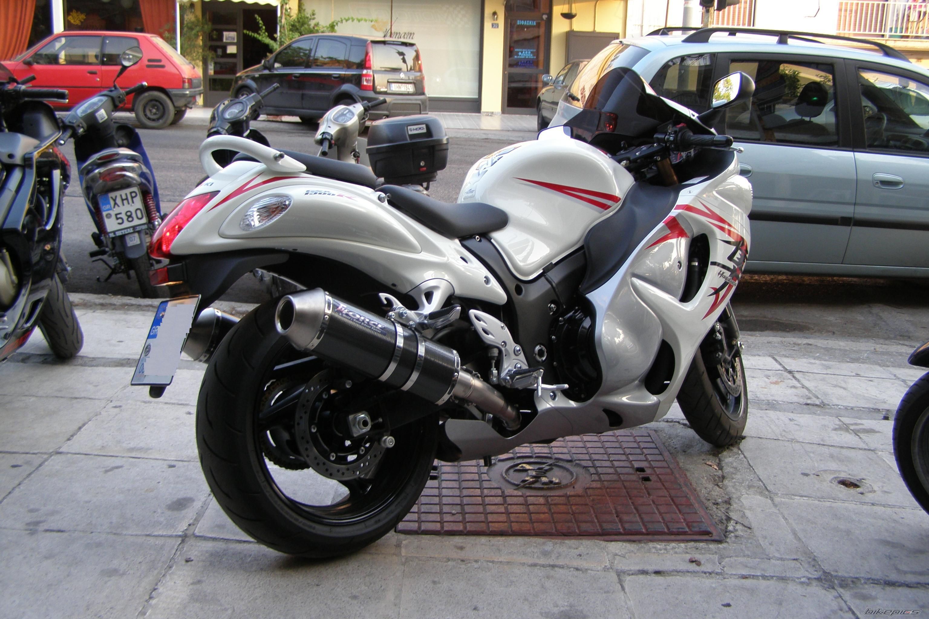 Bike Photo 1425830