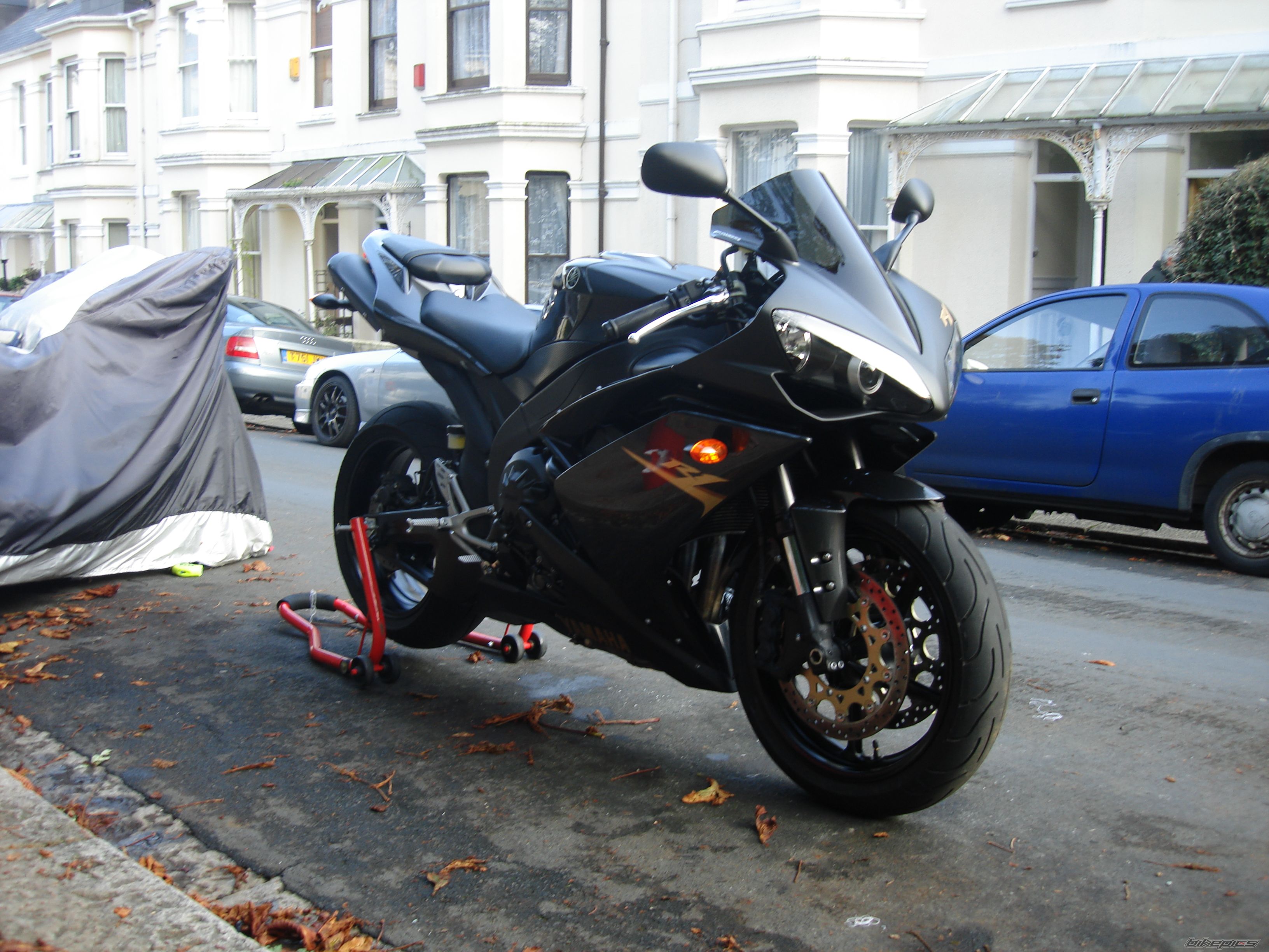 Photo 1425831