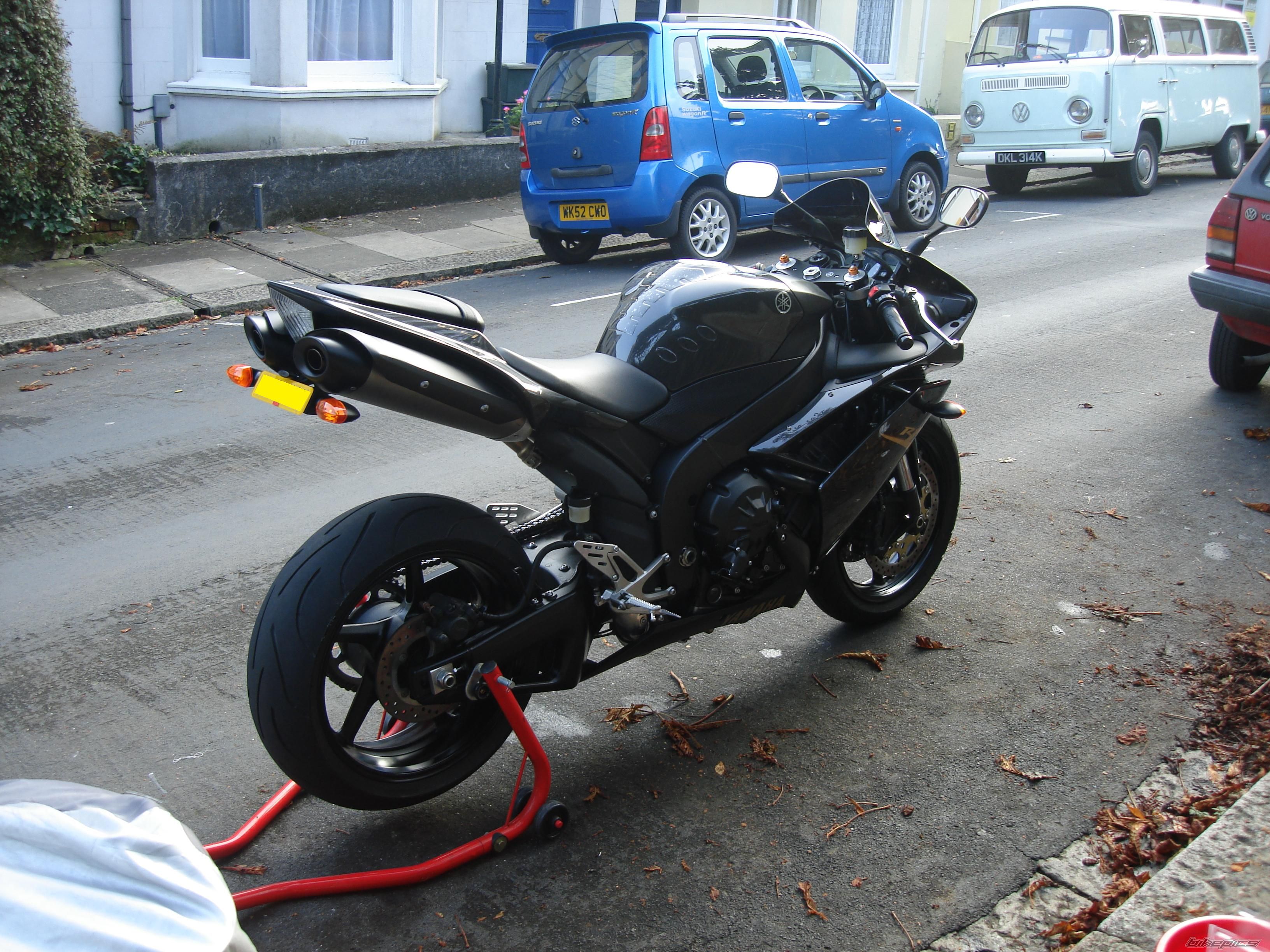 Photo 1425833