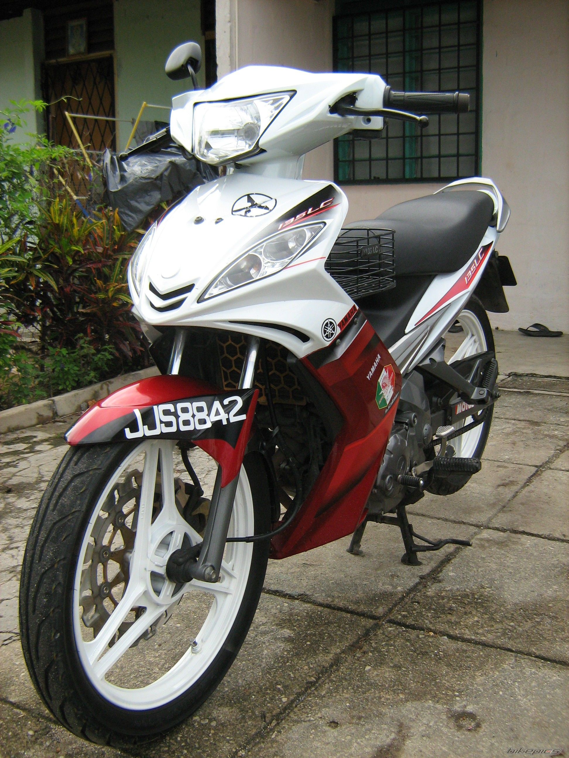 Bike Photo 1425836