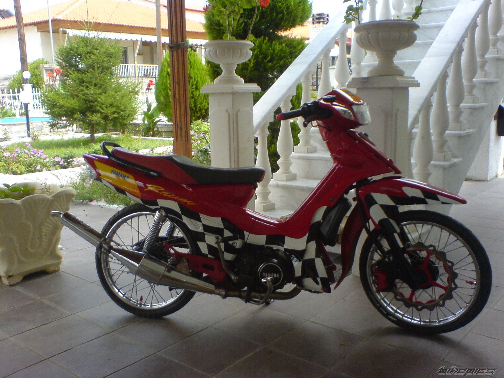 Photo 1425837