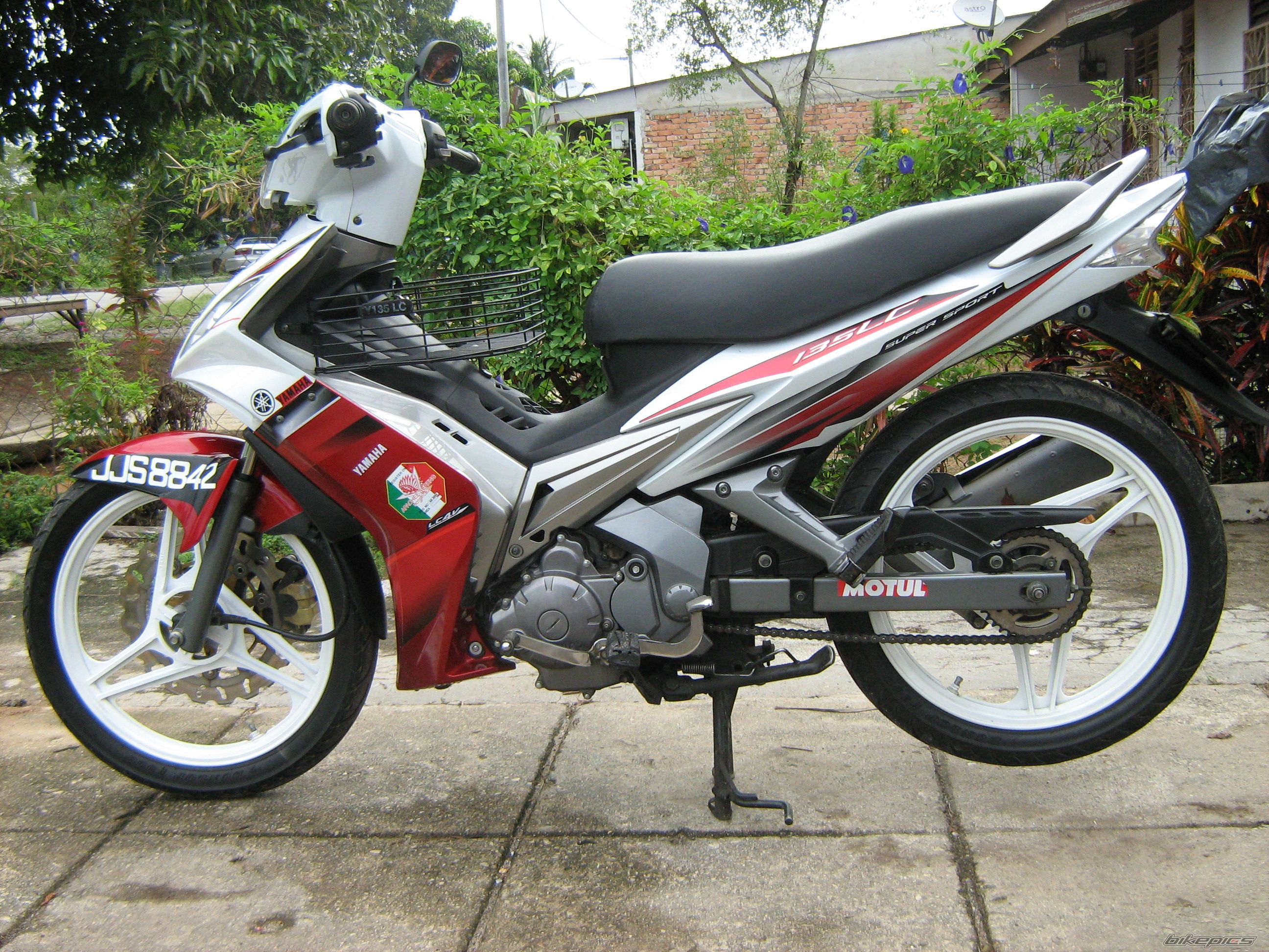 Bike Photo 1425839