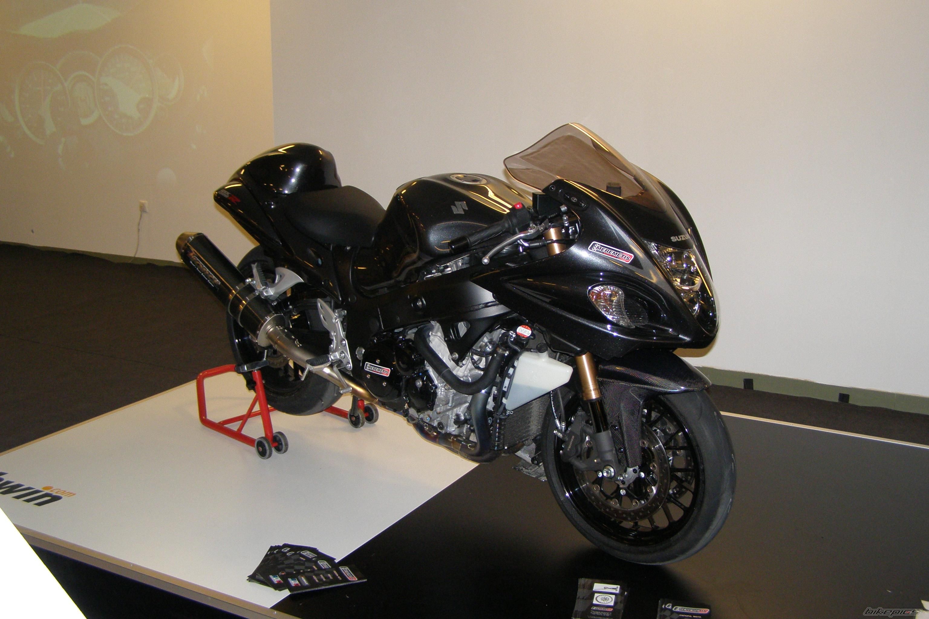 Bike Photo 1425841