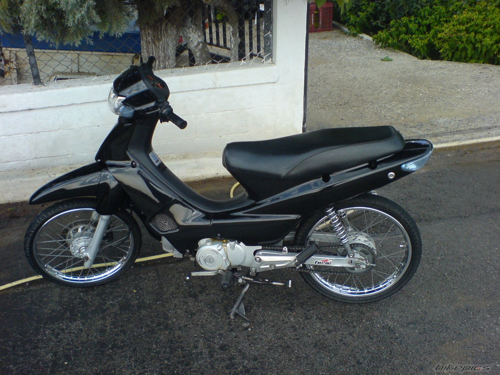 Bike Photo 1425842