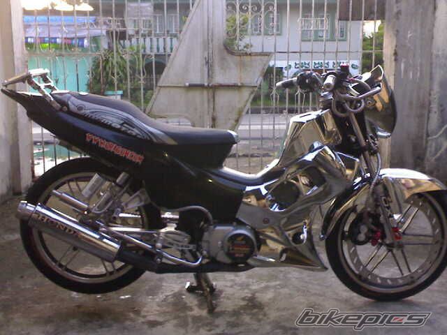 Bike Photo 1425843