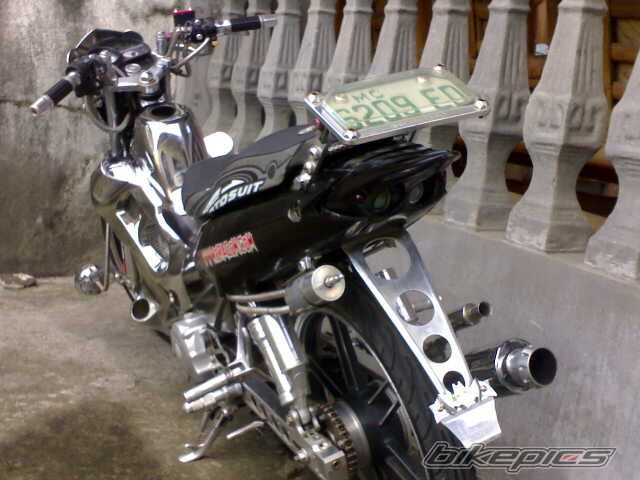Bike Photo 1425845