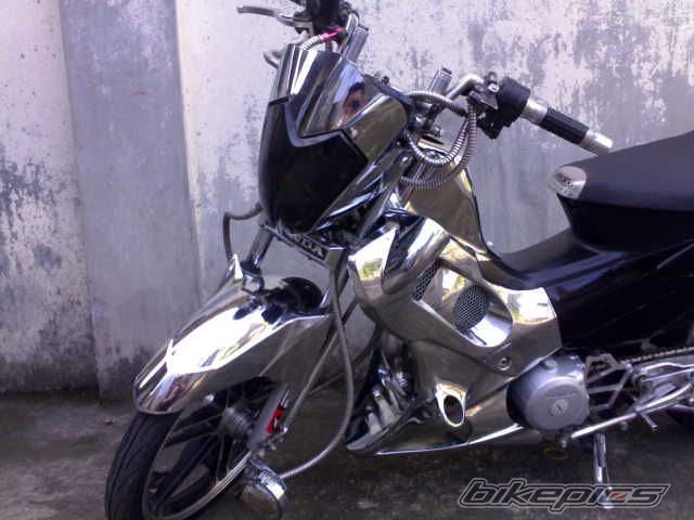 Bike Photo 1425846