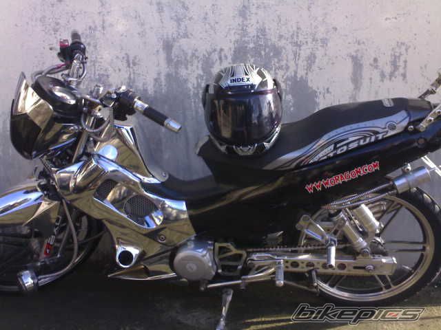 Bike Photo 1425847