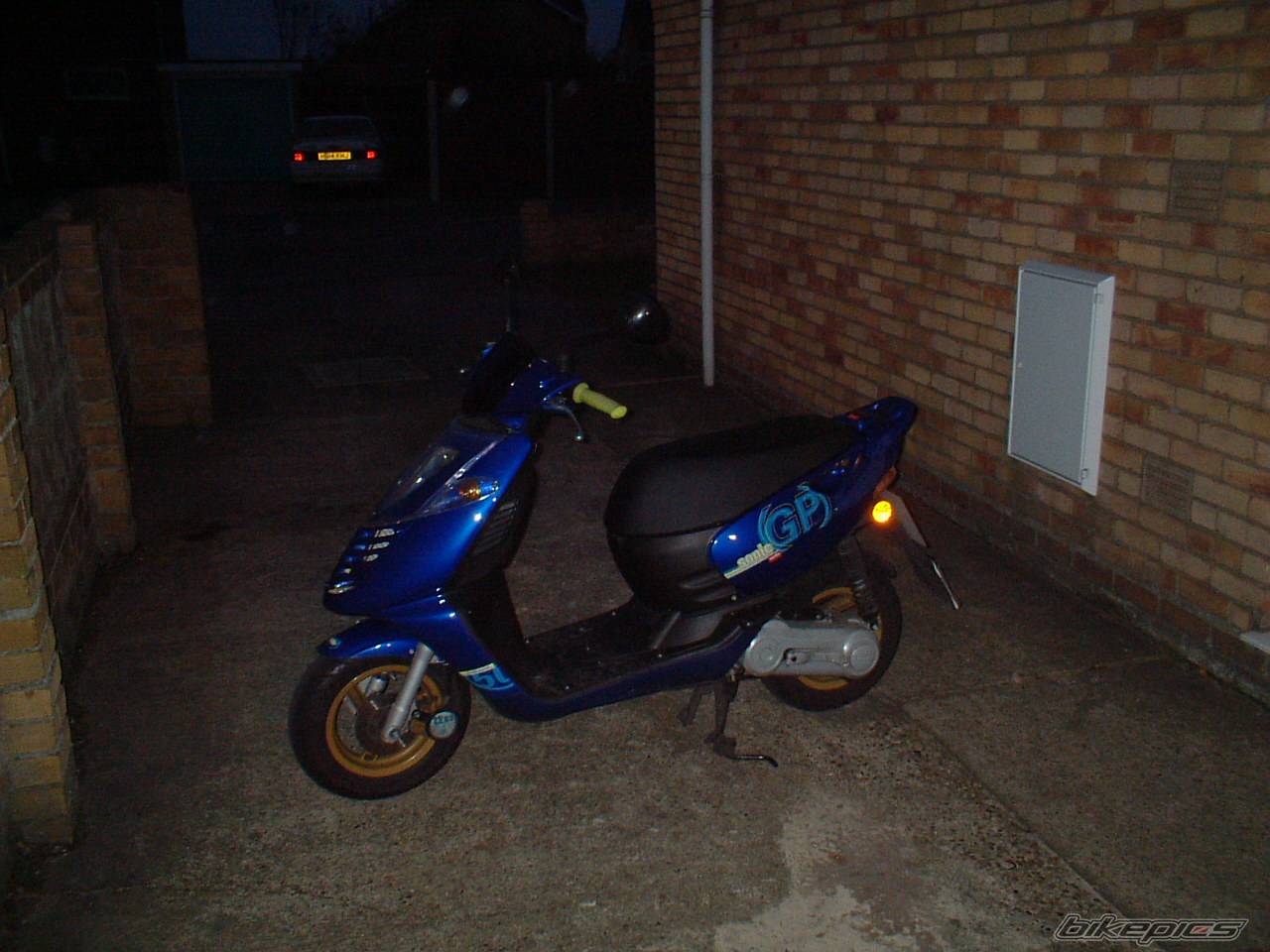 Photo 142585