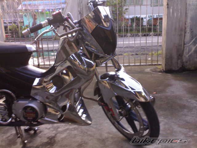 Bike Photo 1425850