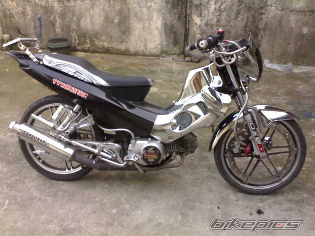 Bike Photo 1425851