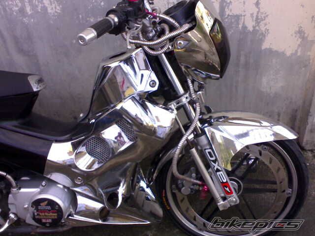 Bike Photo 1425854