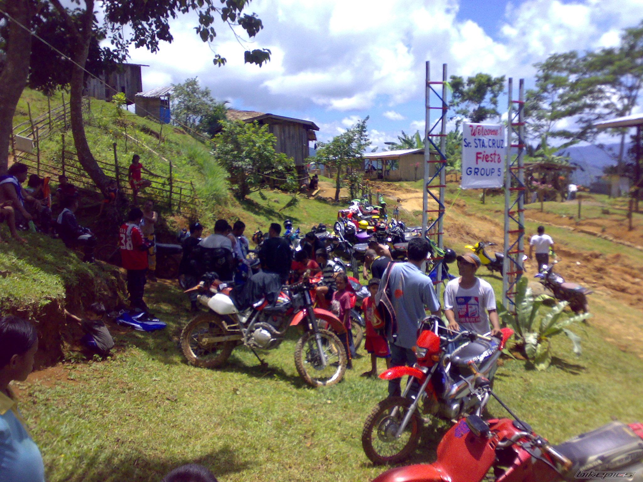 Photo 1425856