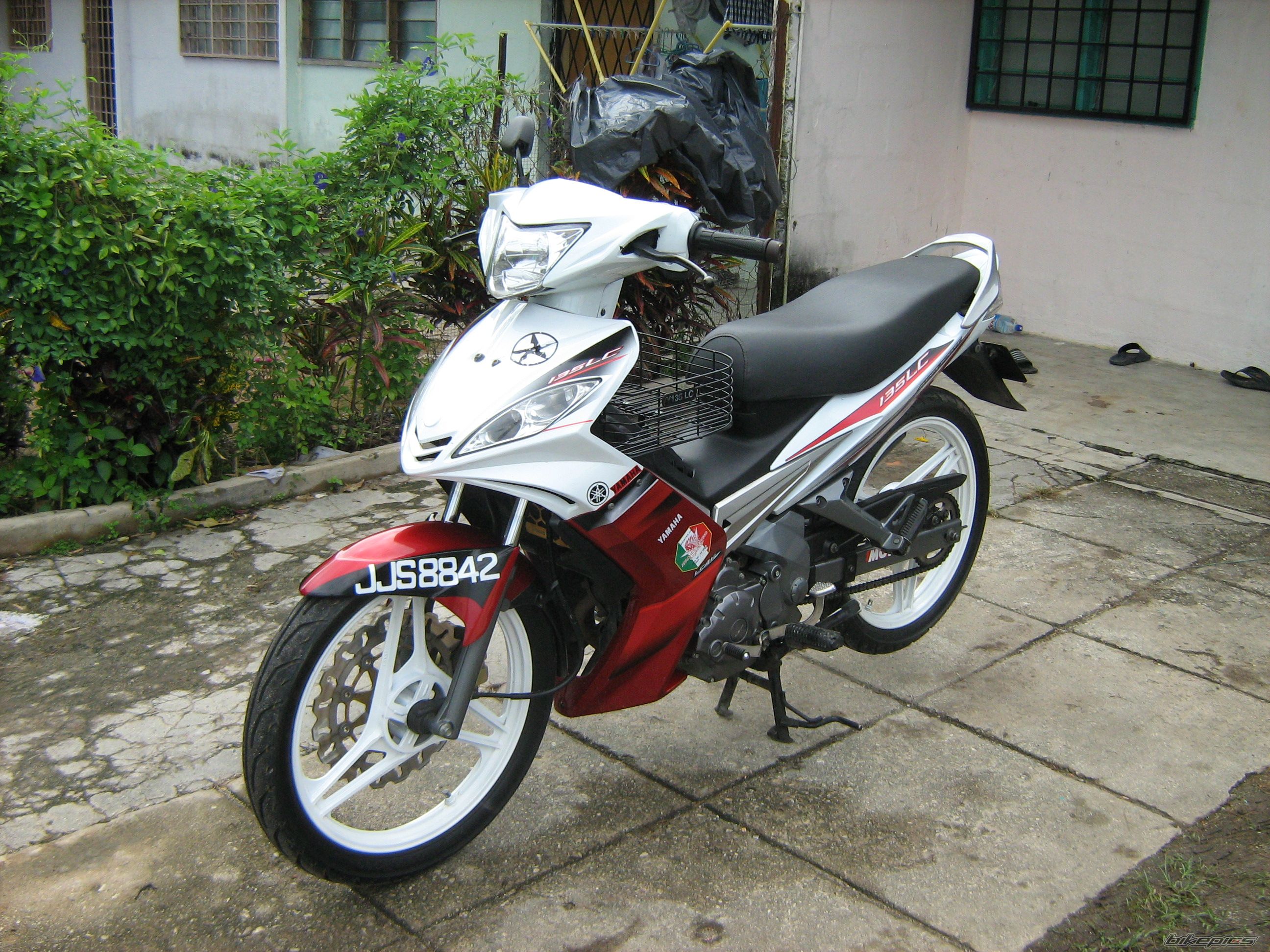 Bike Photo 1425858