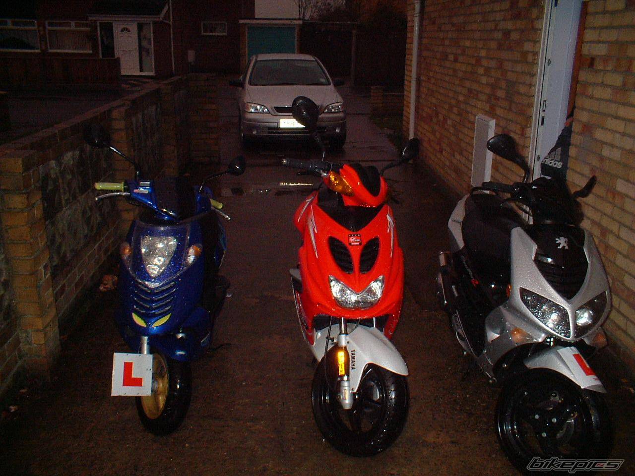 Photo 142586