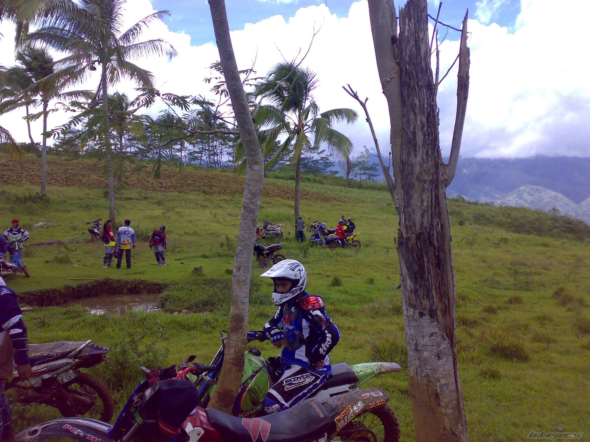 Photo 1425864