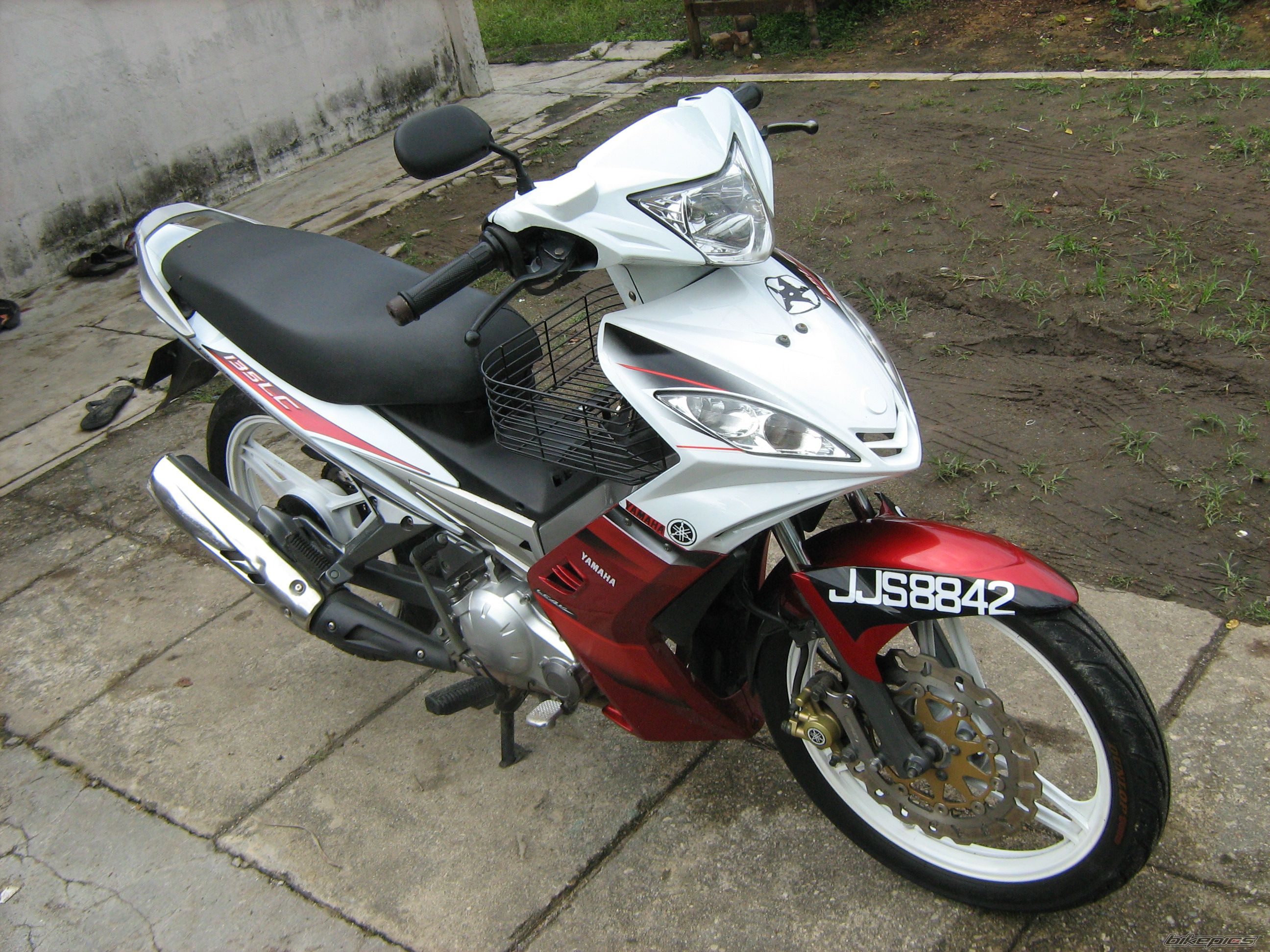 Bike Photo 1425866