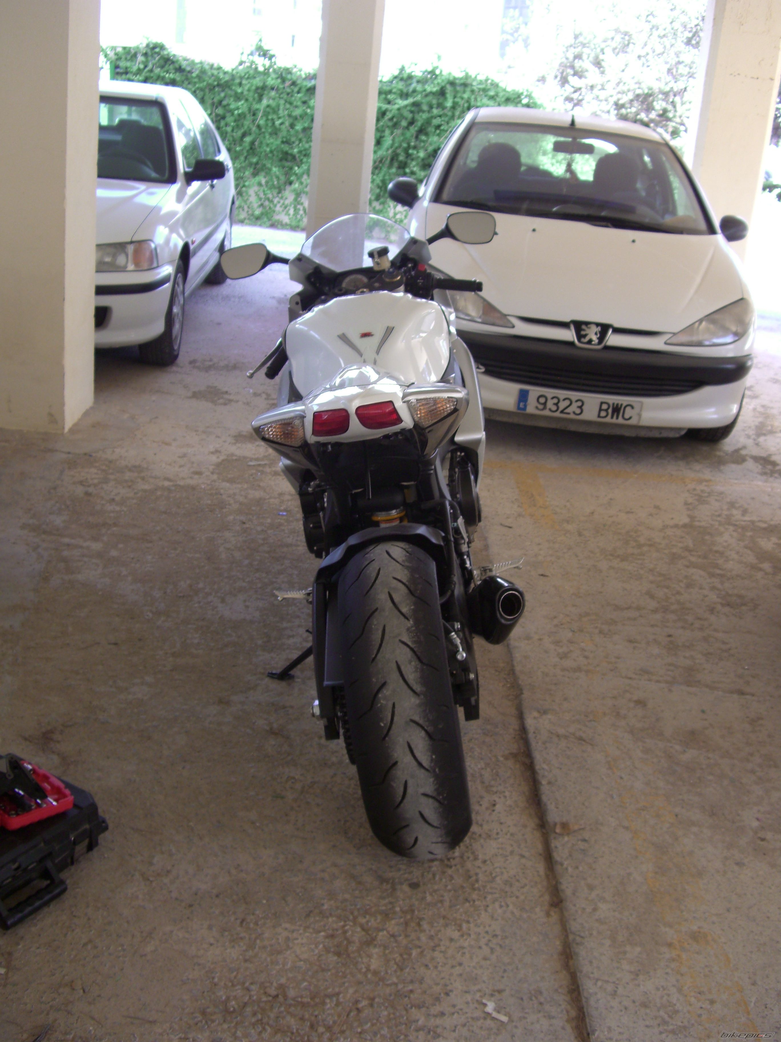 Photo 1425867