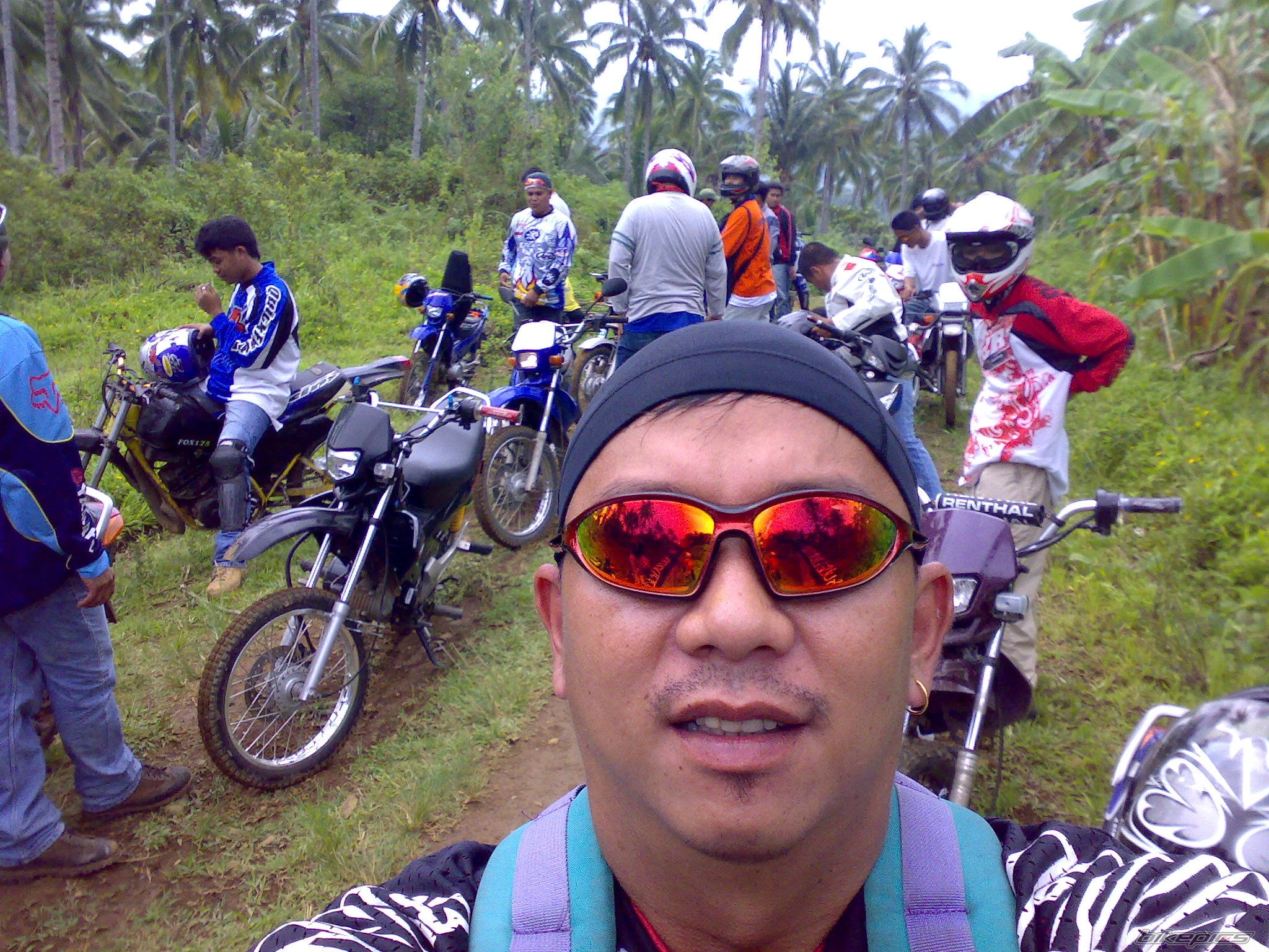 Bike Photo 1425869